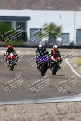 media/Apr-11-2025-Apex Assassins (Fri) [[160f9eab24]]/TD2/145pm (Turn 5)/